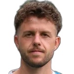 Image of Cabrera, Maia Nedara