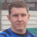 Image of Zakharchenko, Evgeny