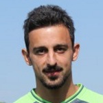 Image of Bajic, Vladimir