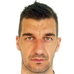 Image of Jablan, Miljan