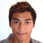 Image of Tekir, Rami