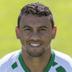Image of Alex Goncalves