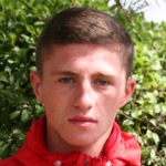 Image of Nowicki, Mathew