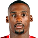 Image of Kraft, Marcel