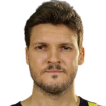 Image of Schmidt, Lars