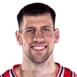 Image of Seibert, Marc