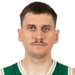 Image of Berger, Stefan