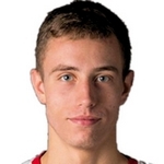 Image of Gaydarov, Shahban