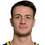 Image of Vasenin, Denis