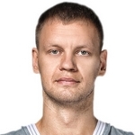 Image of Kireev, Nikita