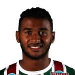 Image of Akaev, Islam