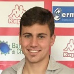 Image of Schreiner, Michael