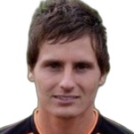 Image of Overtoom, Tom