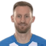 Image of Lees, Tom