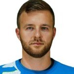 Image of Parksepp, Rainer
