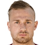 Image of Svarups, Kaspars