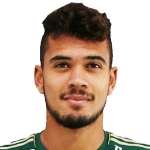 Image of Schroder, Marcel
