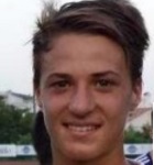 Image of Fitzpatrick, Luke