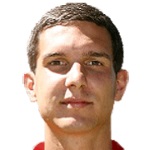 Image of de Boer, Rody