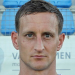 Image of Scheffler, Julian