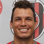 Image of Glamann, Michael
