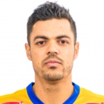 Image of Kampfer, Jan