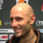 Image of Buch, Julian