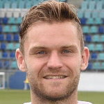 Image of Dau, Ole