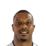 Image of Cook, Ryan