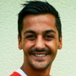 Image of Colak, Huseyin