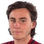 Image of Heuer, Nils