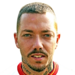 Image of Vasiliev, Pavel