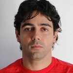 Image of Pimenta, Adriano