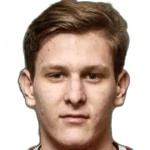 Image of Nikolic, Toni