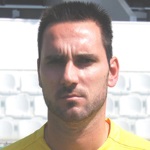 Image of Mijnders, Dustin