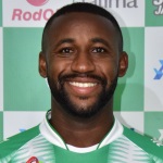 Image of Schisciano, Simone
