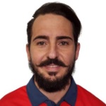 Image of Ferreira, Marco Pereira