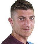 Image of Mazzarani, Andrea