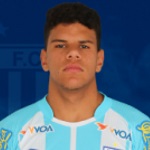 Image of Wallner, Lennard