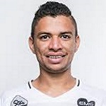 Image of Schroder, Torben