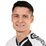 Image of Osman, Filip