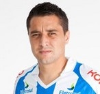 Image of Jonas, Lukas