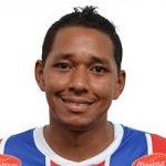 Image of Petrovic, Milorad