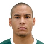 Image of Fuenmayor, Alejandro