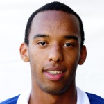 Image of Bello, Eduard