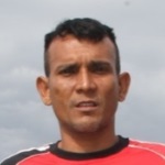 Image of Dulanto