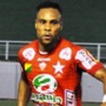 Image of Vargas, Jeisson