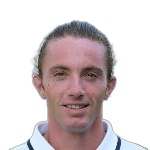 Image of Lozano, Brian