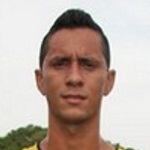 Image of Pereira dos Santos, Paulo Cezar