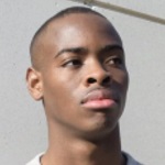 Image of Fernandez, Omar
